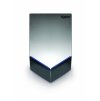 Dyson Airblade V Produkt (2)