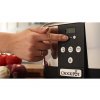 SCCPBPP605 Lifestyle Controls 2