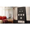 SCCPBPP605 Lifestyle Controls