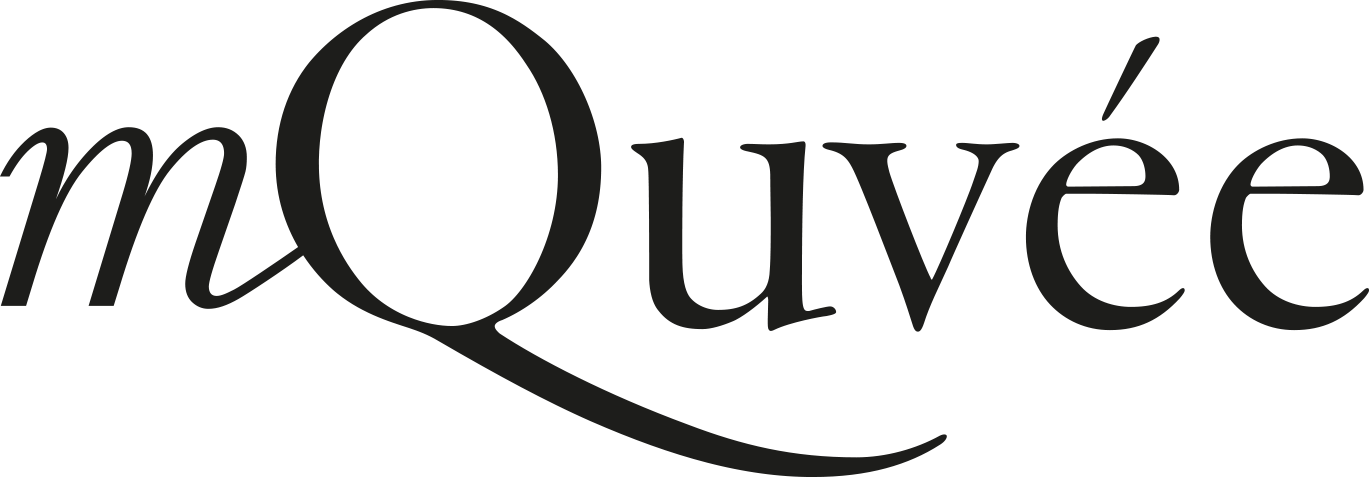 mQuvée