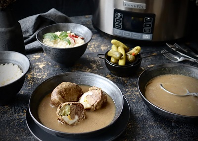 Španielský vtáčik