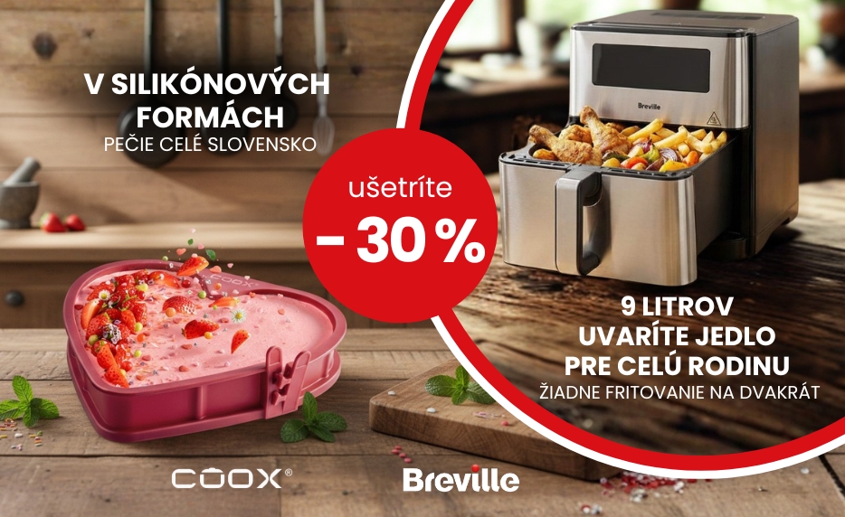 Jarné_pečenie_2026_desktop