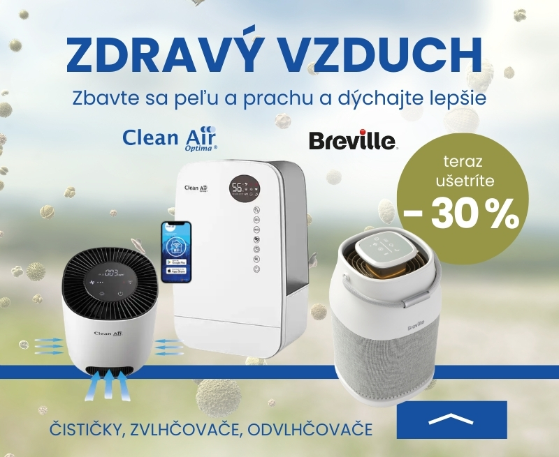 Zdravý vzduch_březen2026_mobile