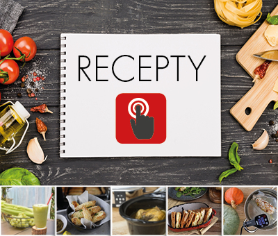 Recepty
