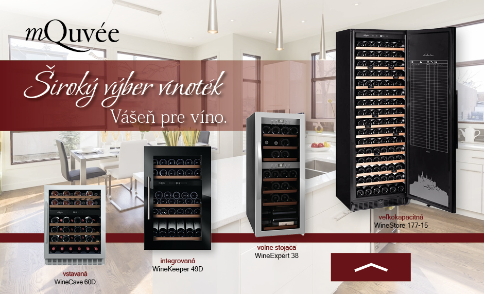 mQuvée vinotéky v02
