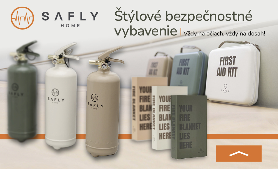 Safly_desktop_říjen2024