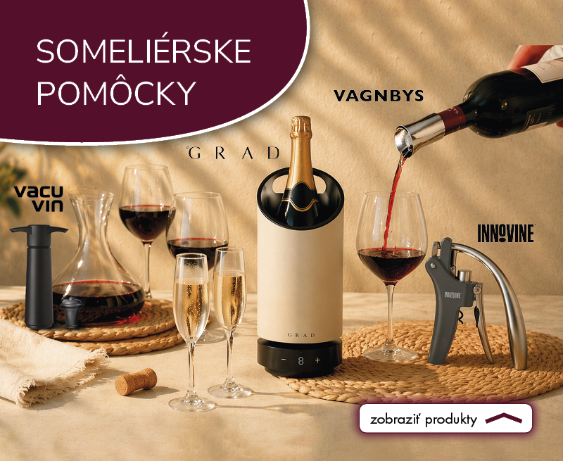 Sommeliérské potreby_mobil
