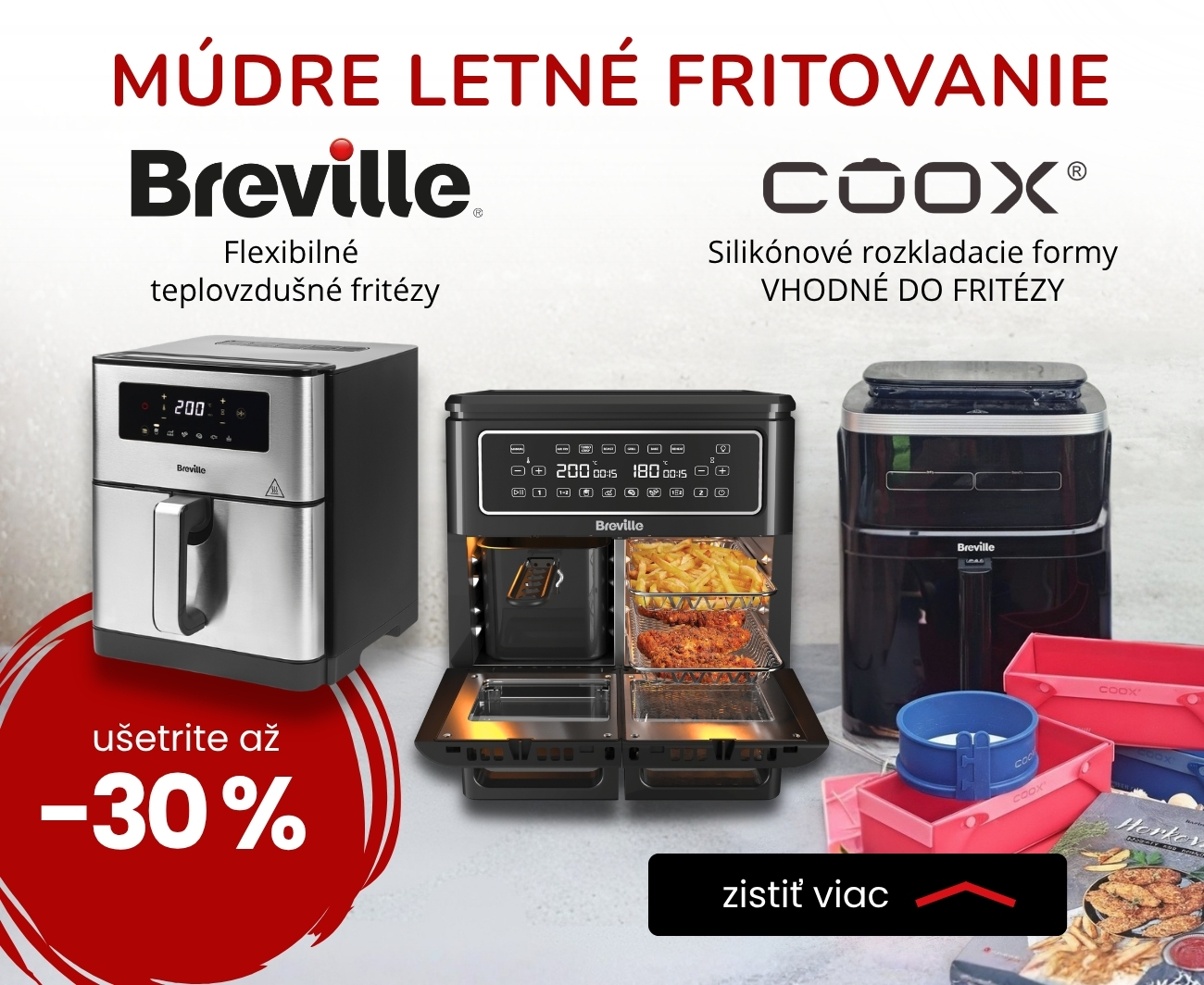 Letné fritovanie_desktop
