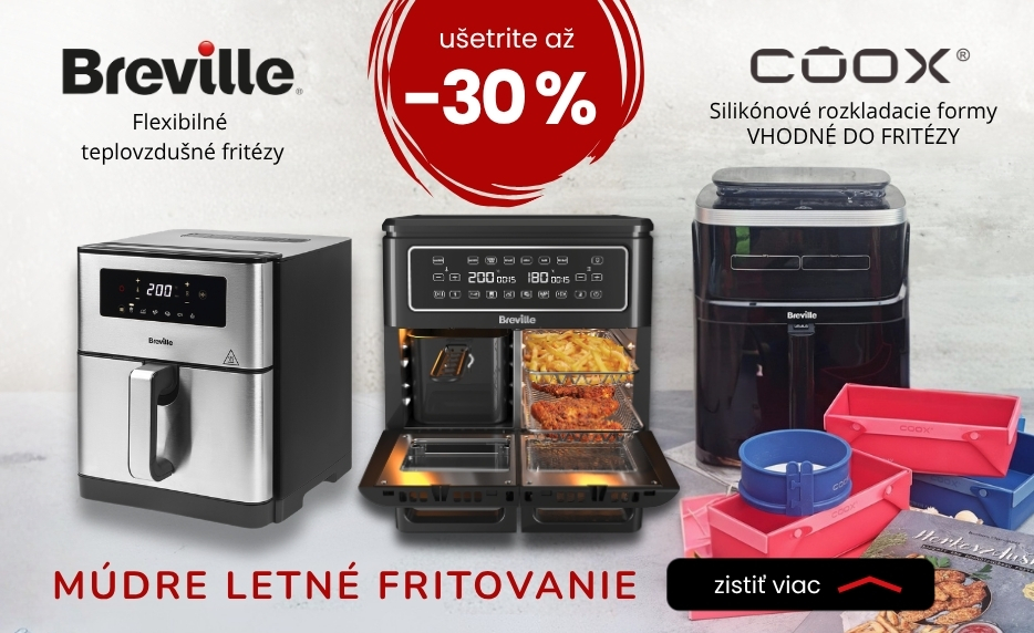 Letné fritovanie_desktop