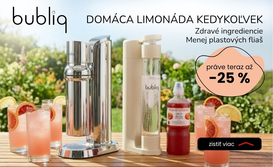 bubliq_akce_červen_2026_desktop