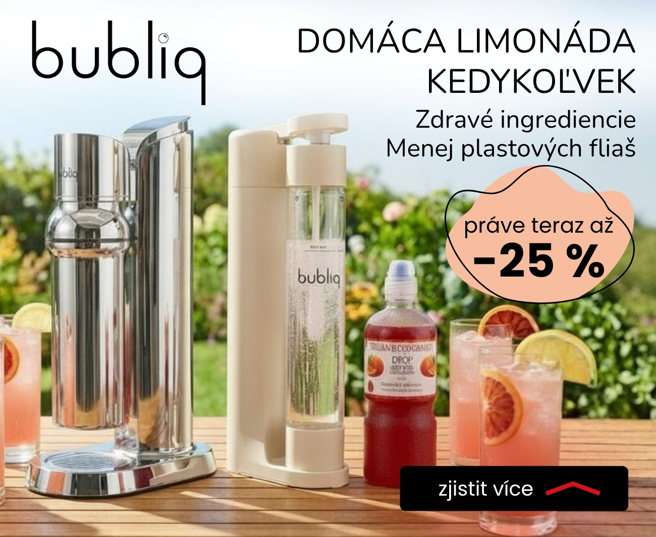 bubliq_akce_červen_2026_mobil