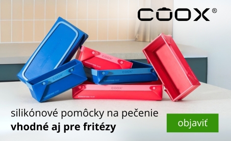 coox