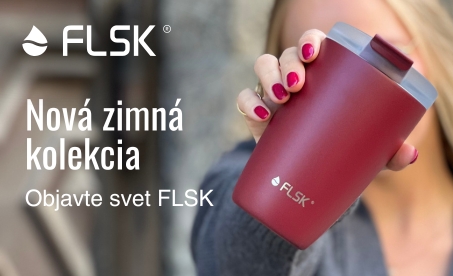 FLSK_nové barvy 2024