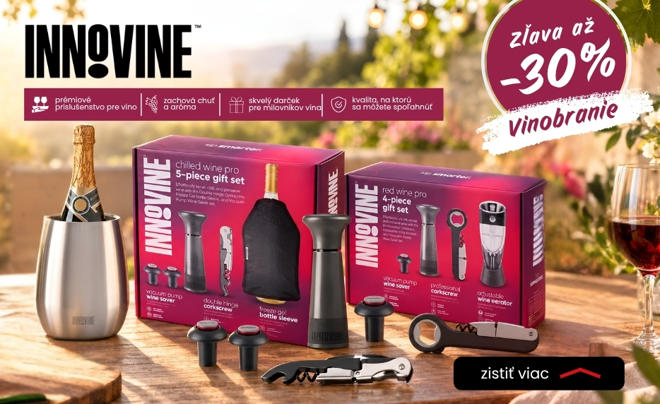 Vinobranie_září2026_desktop