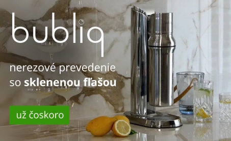 bubliq