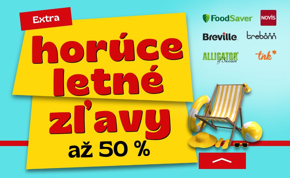 Horúce letné slevy_desktop