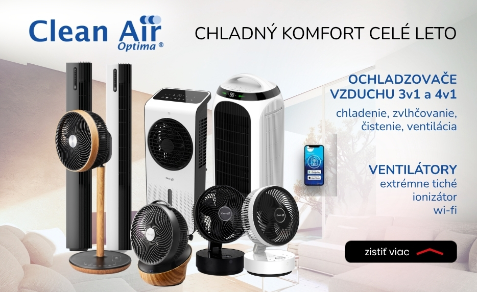 CAO_coolery_2026_desktop