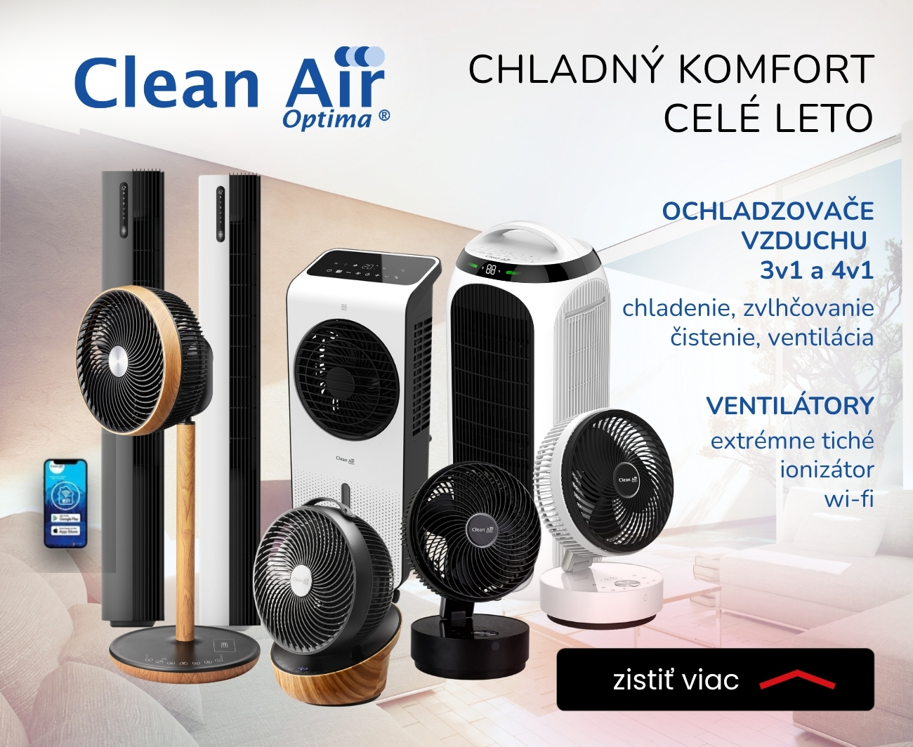 CAO_coolery_2026_mobil