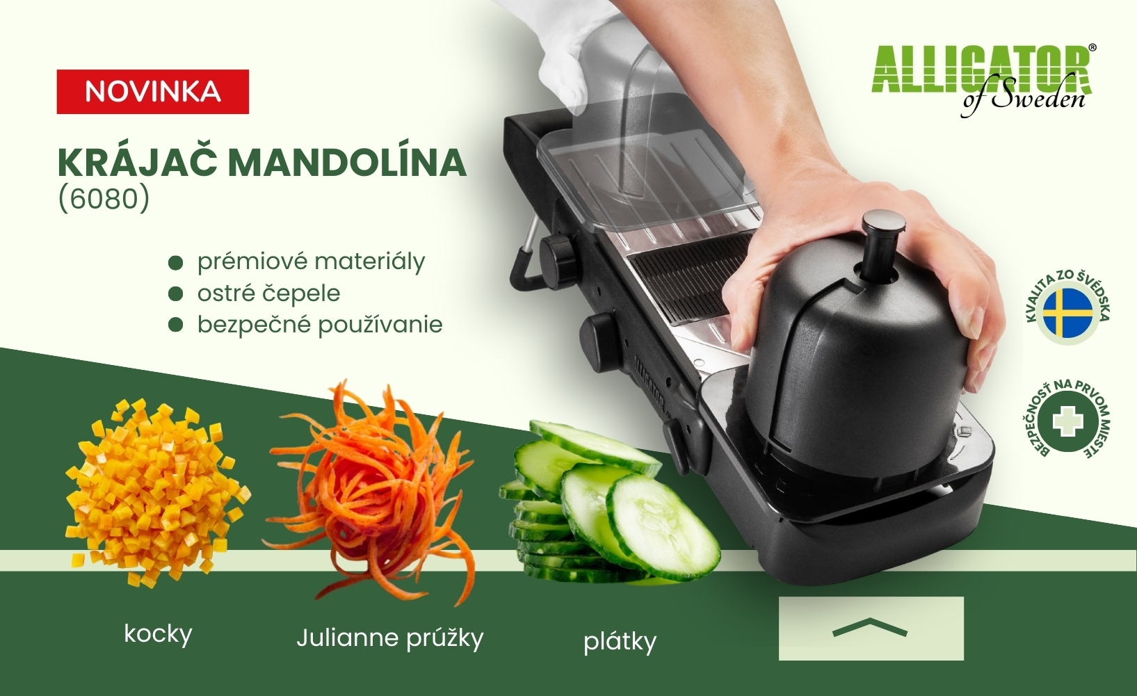 Alligator_mandolína_2026_desktop