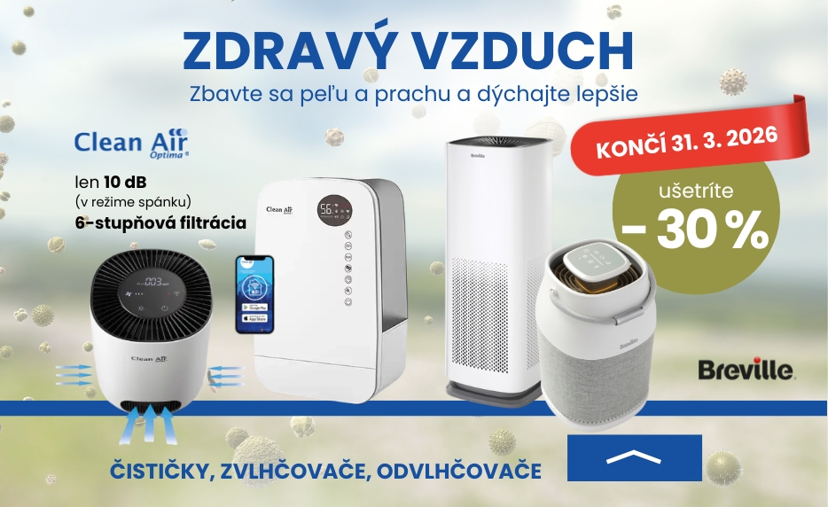 Zdravý vzduch_březen2026_desktop
