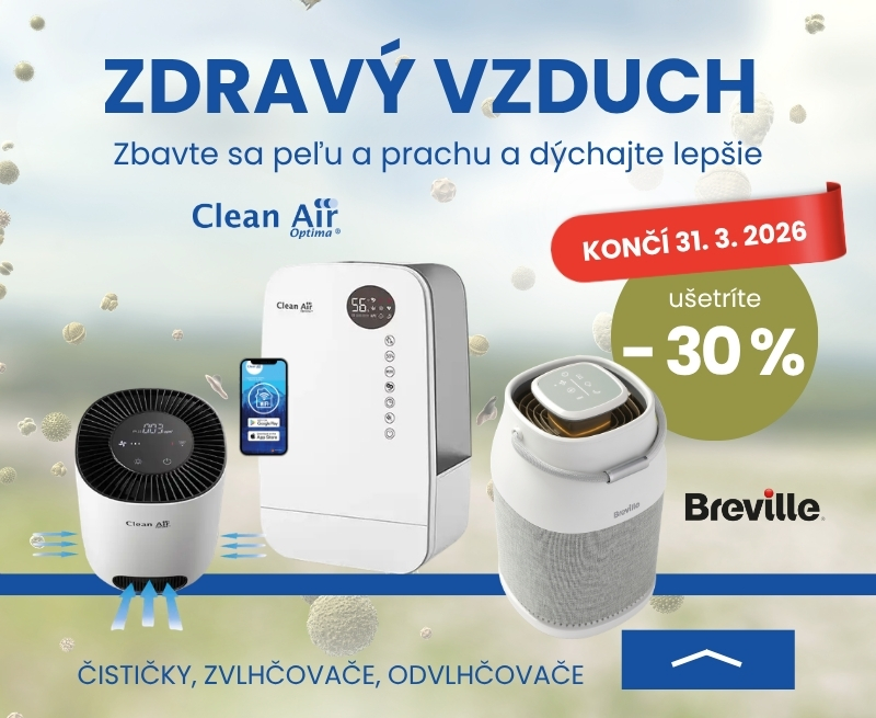 Zdravý vzduch_březen2026_mobile