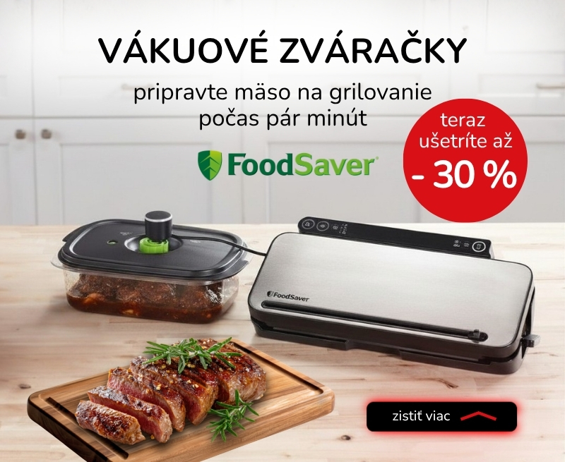 Skladování potravin_květen2026_mobil