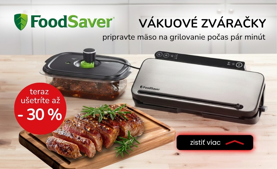 Skladování potravin_květen2026_desktop