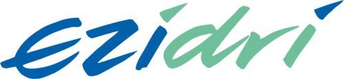 Logo Ezidri