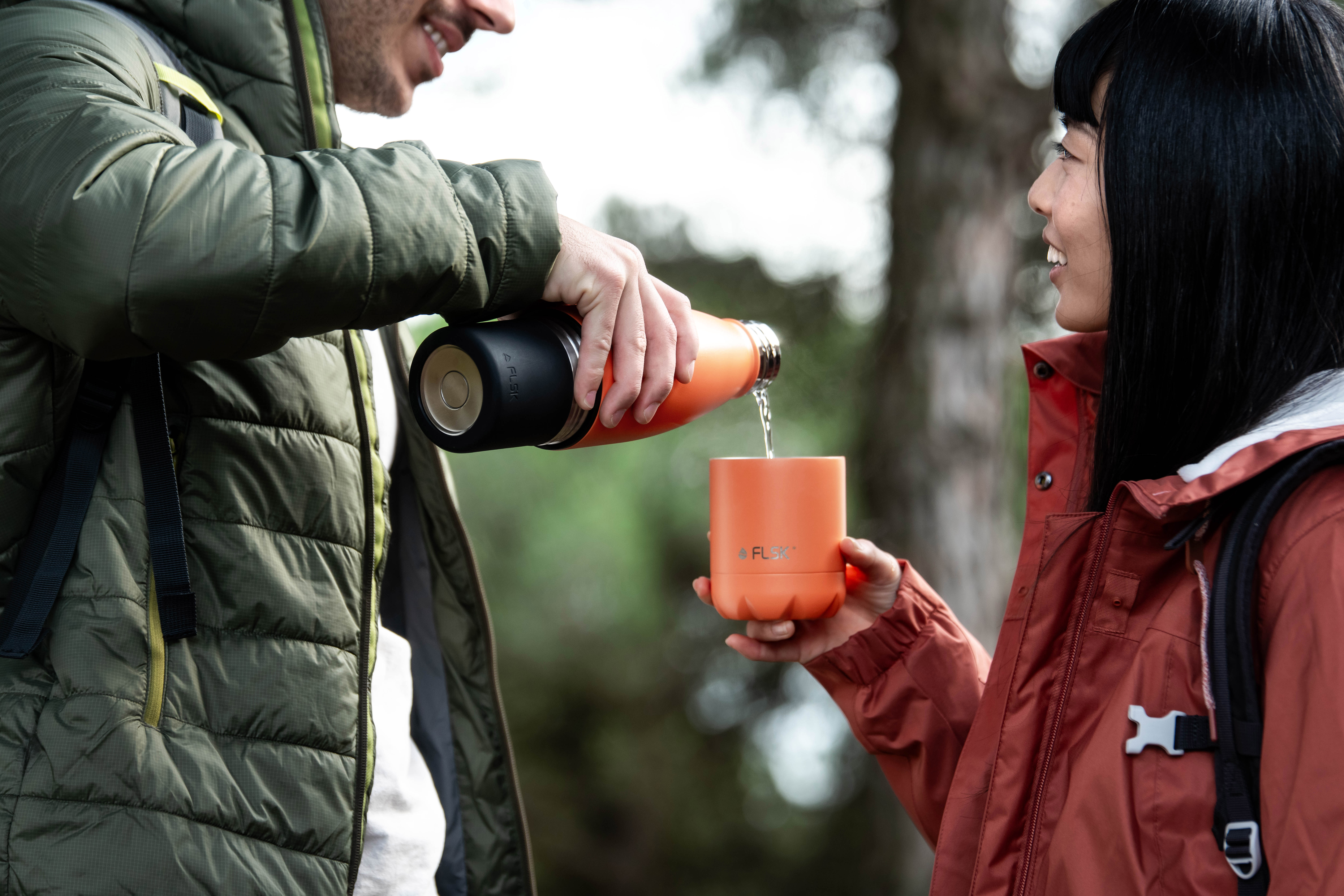 BottleWithCup_Q12025_8108