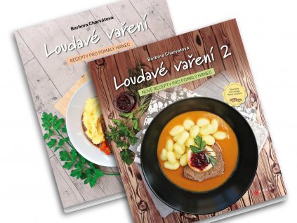 1848 13 220929 loudave vareni kompilace (1)