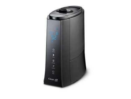 Zvlhčovač Clean Air Optima CA-603