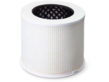 Náhradní filtr pro CA-502 Desktop Smart
