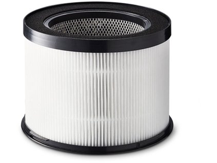 Náhradní filtr pro CA-503B/CA-503T Compact Smart