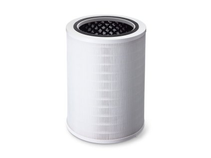 Náhradní filtr pro CA-507 Smart