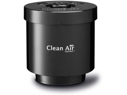Vodní filtr W-01B pro zvlhčovače CA-606B, CA-607B Smart