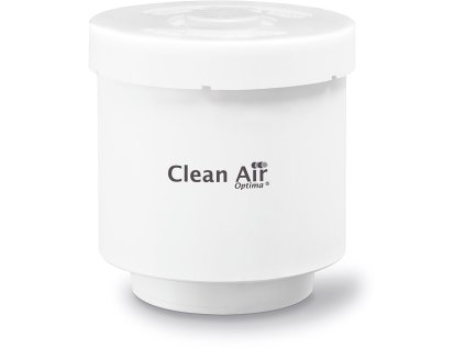 Vodní filtr W-01W pro zvlhčovače CA-606W, CA-607W Smart