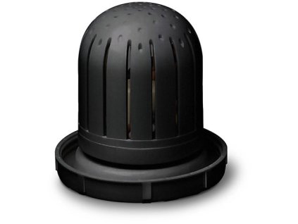 Vodní filtr W-03 pro zvlhčovač CA-603