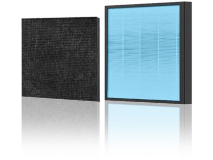 Set náhradních filtrů pro CA-702 Smart