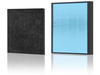 Set náhradních filtrů pro CA-705/CA-706/CA-708 Smart