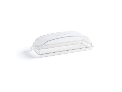 Plastové víko pro formu coox WUNDERFORM FRAME S