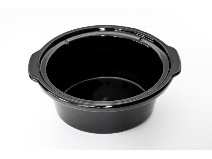 Náhradní nádoba pro Pomalý hrnec 3,5 l CSC113X