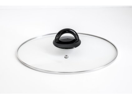 Náhradní poklice na pomalý hrnec Crockpot 3,5 l CSC113X