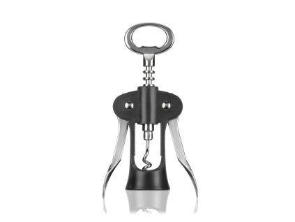 Křídlová vývrtka na víno Innovine