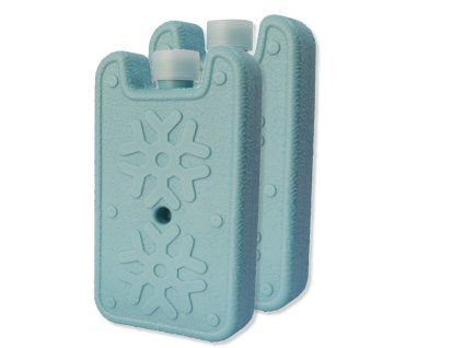 ice pack air coolers