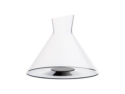 Dekantér Trebonn SplitGlass