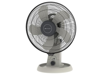 BSF002 X Main