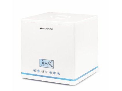 bu7500 1