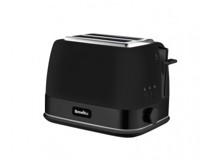 Hriankovač Breville NYC Premium (VTT946X)