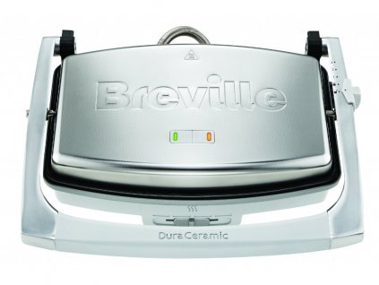 Sendvičovač Breville (VST071X)