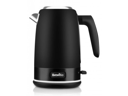 Rýchlovarná kanvica Breville NYC Premium (VKT146X)